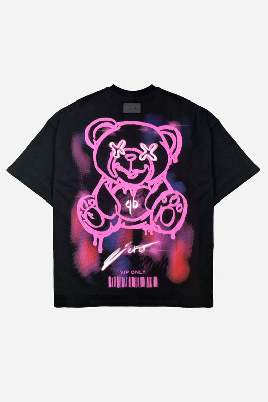 Paul Balm x Jero T-Shirt - Limited to 100